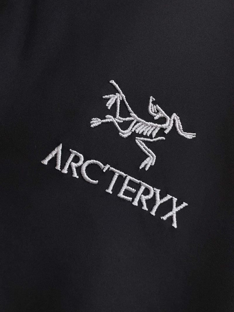 Arcteryx Outwear